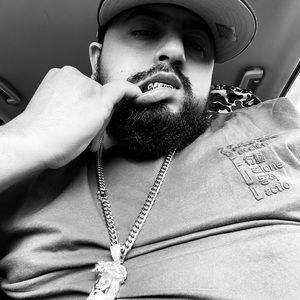 Meet your Posher, Johnny